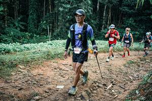 BIB: 
                            <button type="button" onclick="openModal(25909334)" class="btn btn-primary btn-sm float-right btn-popup" data-toggle="modal" data-target=".modal-high-quality">
                        <i class="fas fa-shopping-cart"></i> Add to Cart
                    </button>
                                            <button type="button" onclick="isThisMe(25909334, true)" class="btn btn-success btn-sm float-right btn-popup btn-isme hidden" data-toggle="tooltip" data-placement="bottom" title="นี่คือรูปของคุณใช่ไหม คลิกที่นี่เพื่อเอาเข้าอัลบั้ม">
                        <i class="fas fa-plus"></i> Add to album
                    </button>
                    <button type="button" onclick="isThisMe(25909334, false)" class="btn btn-warning btn-sm float-right btn-popup btn-isnotme hidden">
                        <i class="fas fa-ban"></i> Remove from album
                    </button>